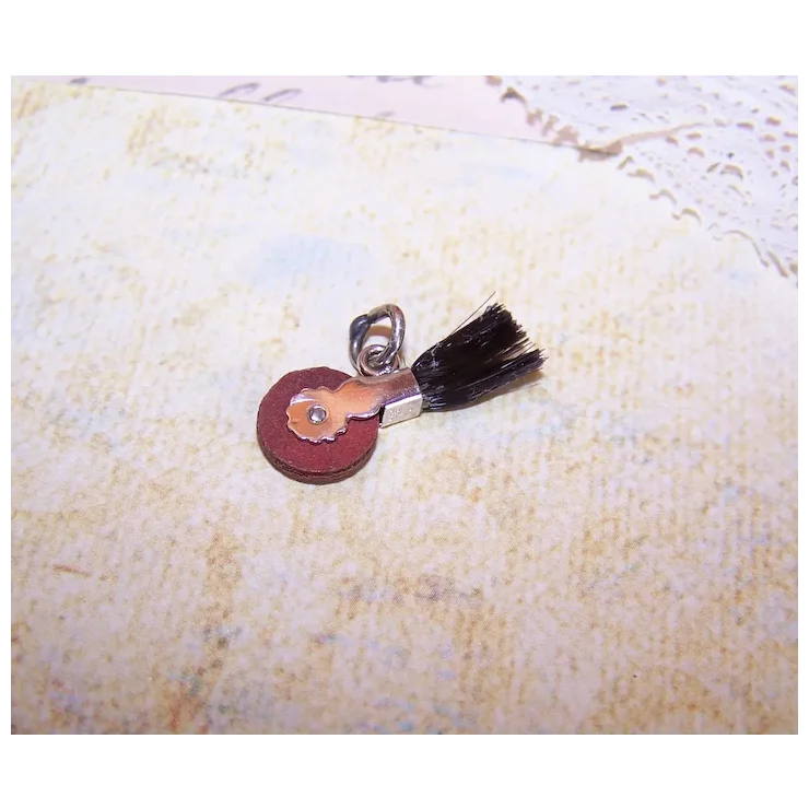 Man Beats Wife In Public: Seconds Later, Good Samaritan Strikes Hard